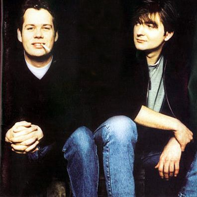 Foto de Acda En De Munnik