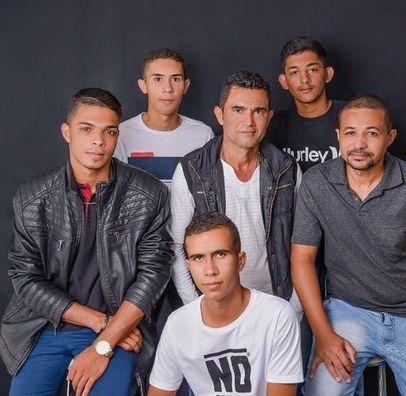 Foto de Instrumentos de Salvação