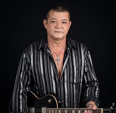 Foto de Banda Labaredas