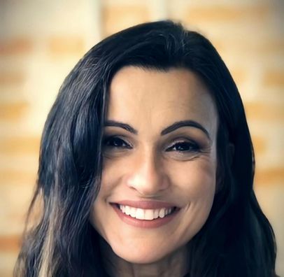 Foto de Priscilla Adams