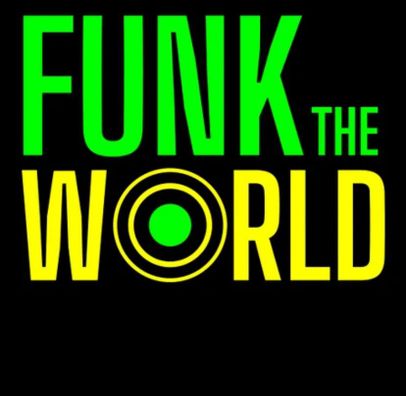 Foto de Funk The World