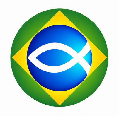 Foto de Junta de Missões Estaduais 