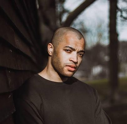 Foto de Reece Lemonius