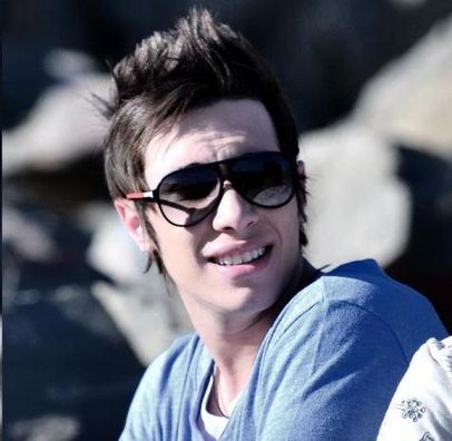 Foto de Guilherme Valim