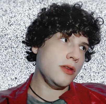 Foto de Bruno De Vitto