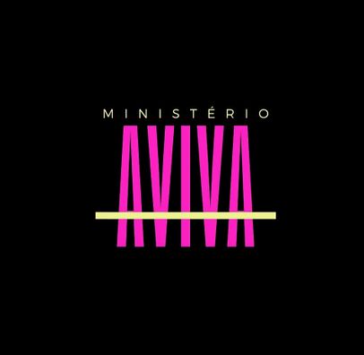 Foto de Ministério Aviva 