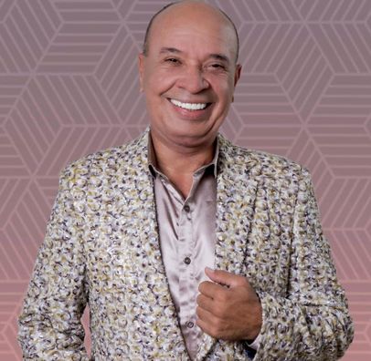 Foto de Luis Alberto Posada