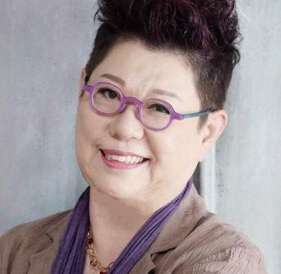 Foto de Yang Hee-eun