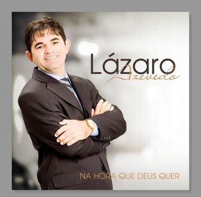 Foto de Lazaro Azevedo