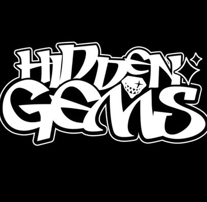 Foto de Hidden Gems