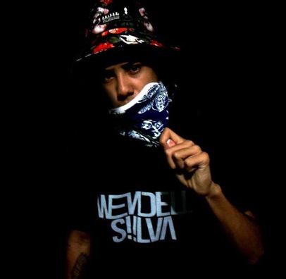 Foto de WendellSiilva