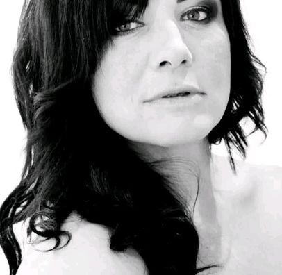 Foto de Marianne Antonsen