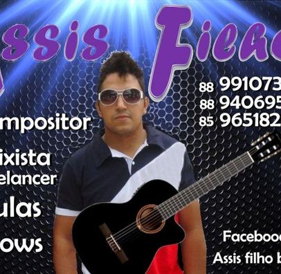 Foto de Forró Memórias