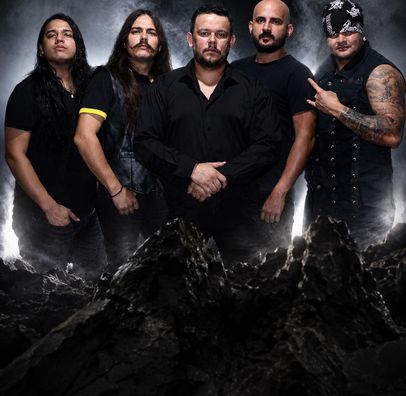 Foto de Beyond Fire