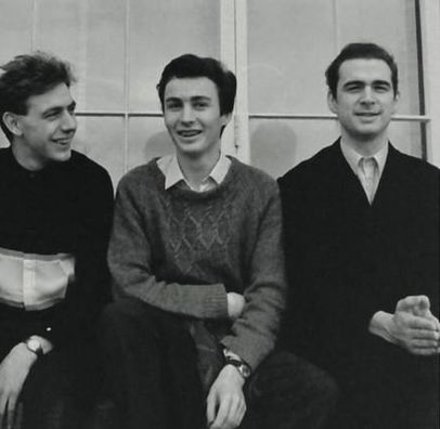 Foto de Jasmine Minks