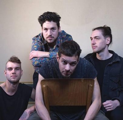 Foto de Sharing Pluto