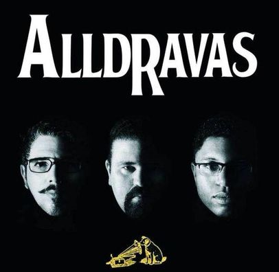 Foto de Alldravas