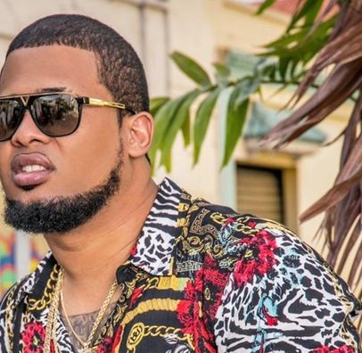 Foto de Lápiz Conciente