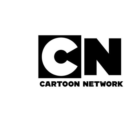 Foto de Cartoon Network