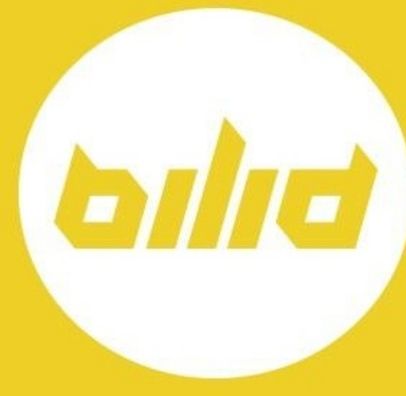 Foto de Jogabilida.de