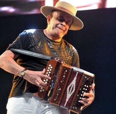 Foto de Antonio Tarragó Ros