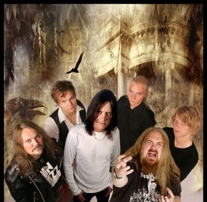 Foto de Wuthering Heights