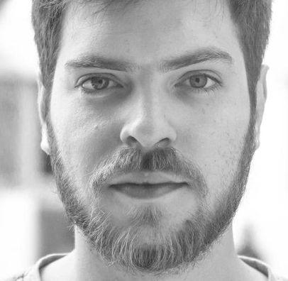 Foto de Rafael Dutra