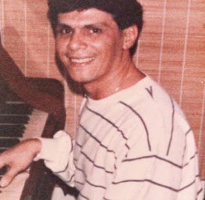 Foto de Waldeci Farias