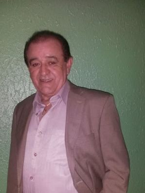 Foto de Genival Santos