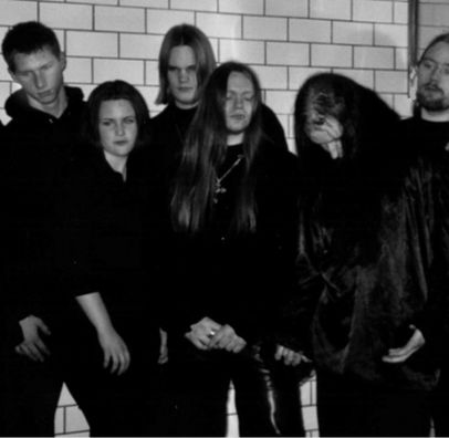 Foto de Vaakevandring