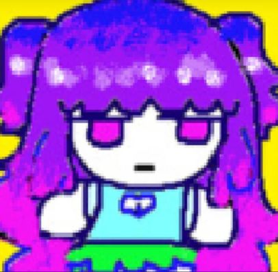 Foto de kirakira glitter