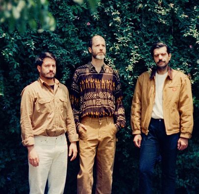 Foto de Technicolor Fabrics