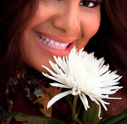 Foto de Diane Soares