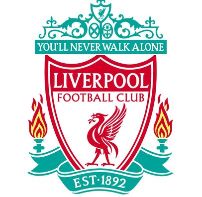 Foto de Liverpool Football Club