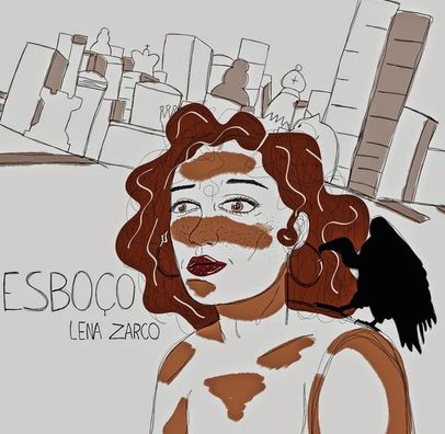 Foto de Lena Zarco