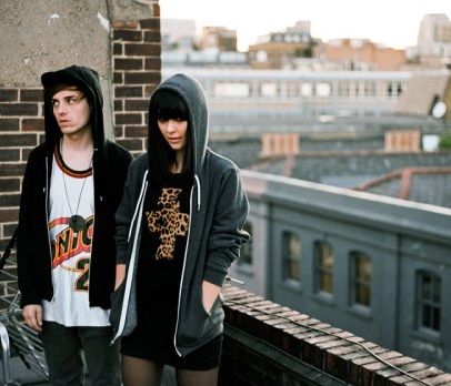 Foto de Visions Of Trees