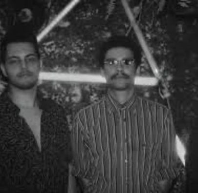 Foto de Kodiak Hotel