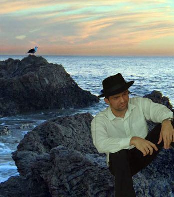 Foto de Marco Volpato