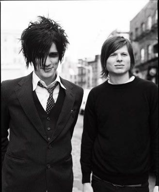 Foto de Jamison Parker