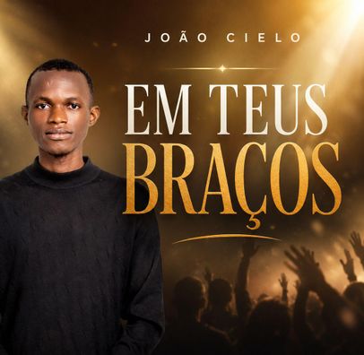 Foto de João Cielo