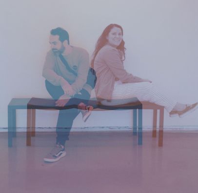 Foto de Pedro de Volta à Terra