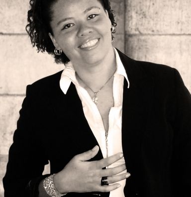 Foto de Teka O'Neill