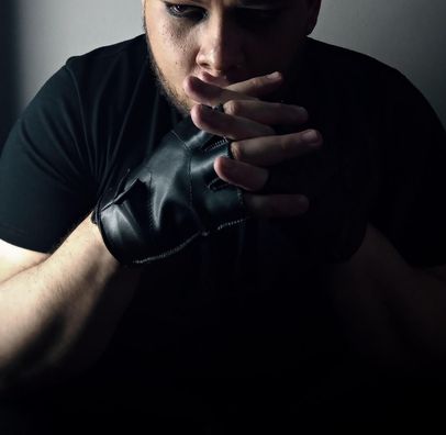 Foto de Code: Red Core