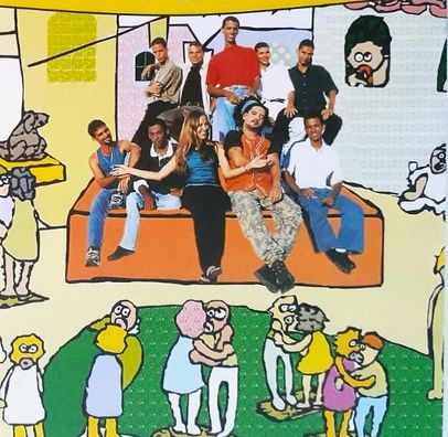 Foto de Forró Zueé