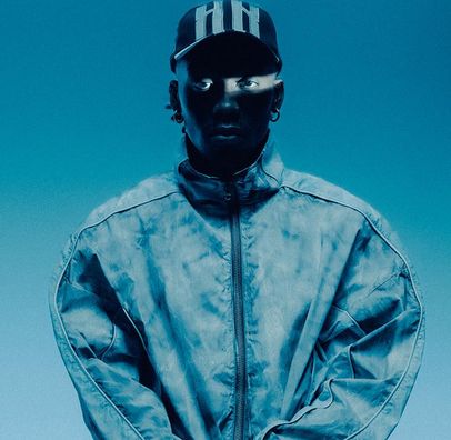 Foto de Chase Shakur