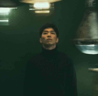 Foto de KREAM (K-pop)