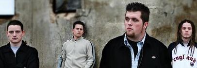 Foto de One Minute Halo