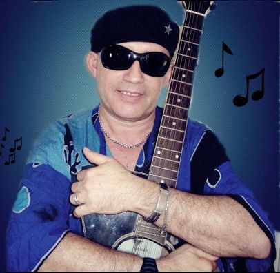 Foto de Frank Sabbá