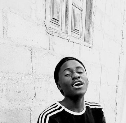 Foto de Vlaorim Kredana