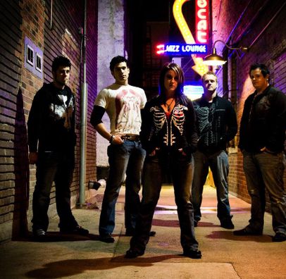 Foto de Withheld
